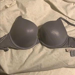 VS Bra